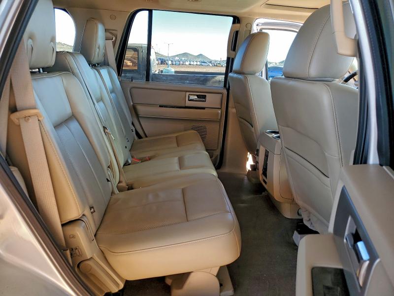 Zdjęcie 11 z aukcji – 2014 FORD EXPEDITION z VIN 1FMJU1K51EEF44472