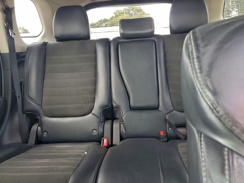 Photo 10 from auction – 2019 MITSUBISHI OUTLANDER with VIN JA4AD3A34KZ043235