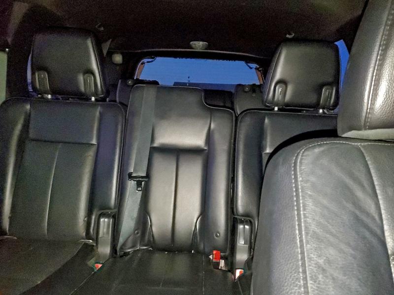 Photo 10 from auction – 2016 FORD EXPEDITION with VIN 1FMJK2AT3GEF53575