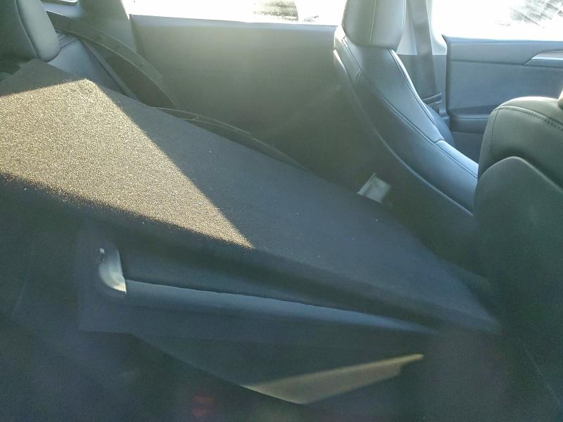 Photo 10 from auction – 2023 TESLA MODEL Y with VIN 7SAYGDEE9PF800546