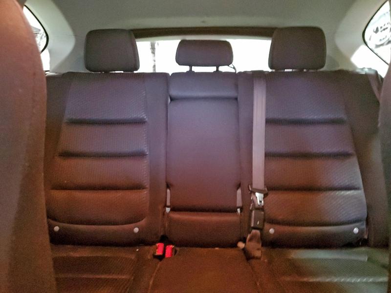 Zdjęcie 10 z aukcji – 2013 MAZDA CX-5 TOURI z VIN JM3KE2CE0D0161135