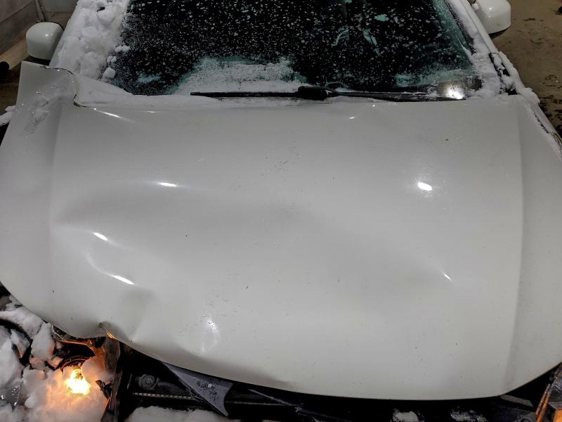 Photo 11 from auction – 2012 HONDA CIVIC EXL with VIN 2HGFG3B06CH502890