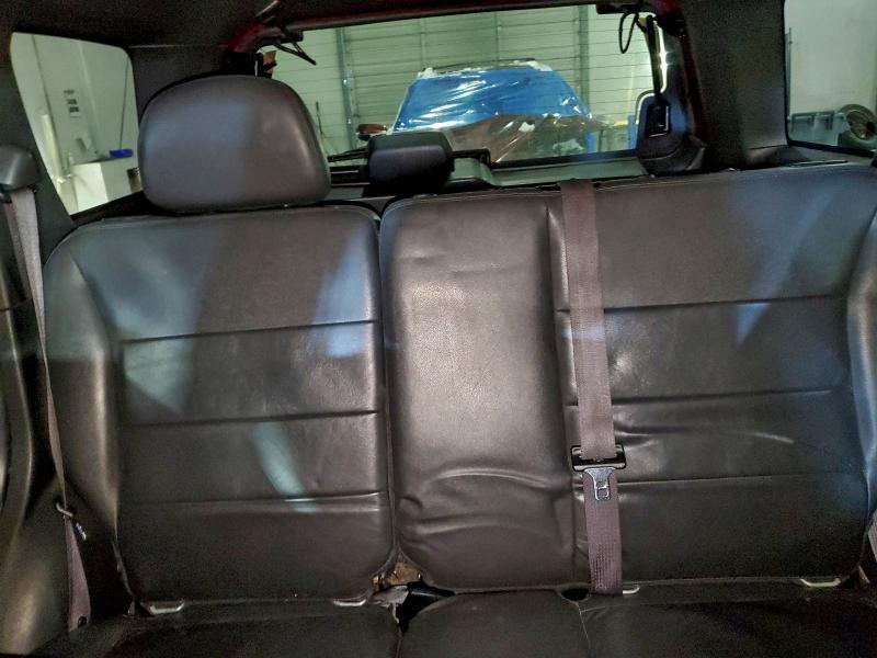 Photo 10 from auction – 2012 FORD ESCAPE LIM with VIN 1FMCU9EG6CKB68581