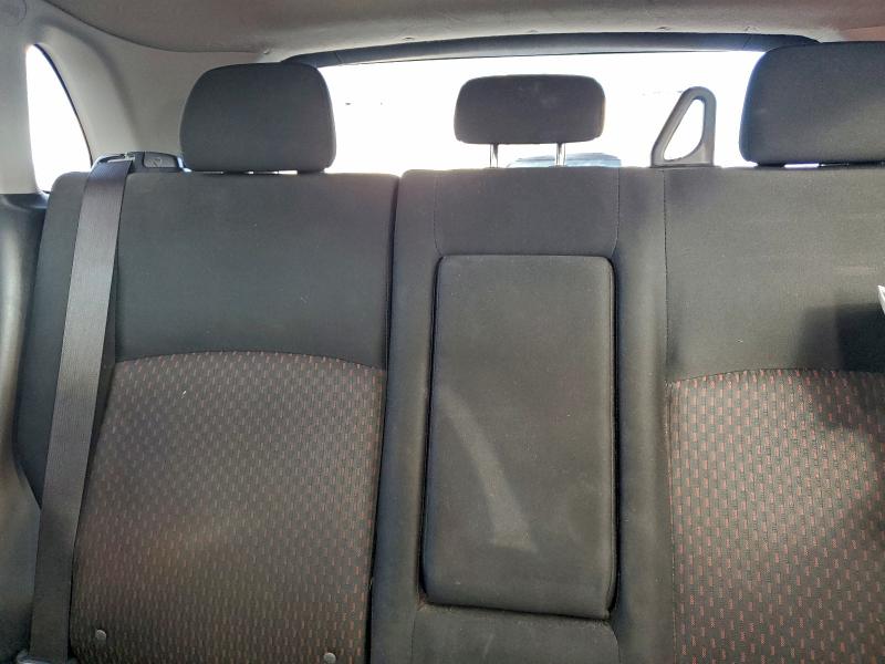 Photo 10 from auction – 2018 MITSUBISHI OUTLANDER with VIN JA4AP3AU4JU024289