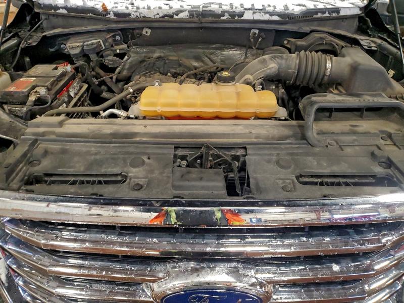Foto 11 de la subasta – 2015 FORD F150 SUPER con VIN 1FTEX1E8XFFA09560