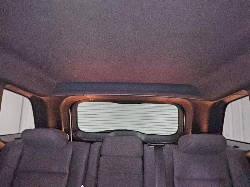 Photo 10 from auction – 2018 JEEP GRAND CHER with VIN 1C4RJFAG4JC420931