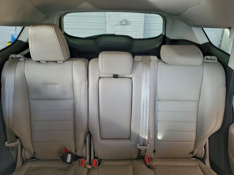 Photo 10 from auction – 2014 FORD ESCAPE TIT with VIN 1FMCU0J90EUE12252