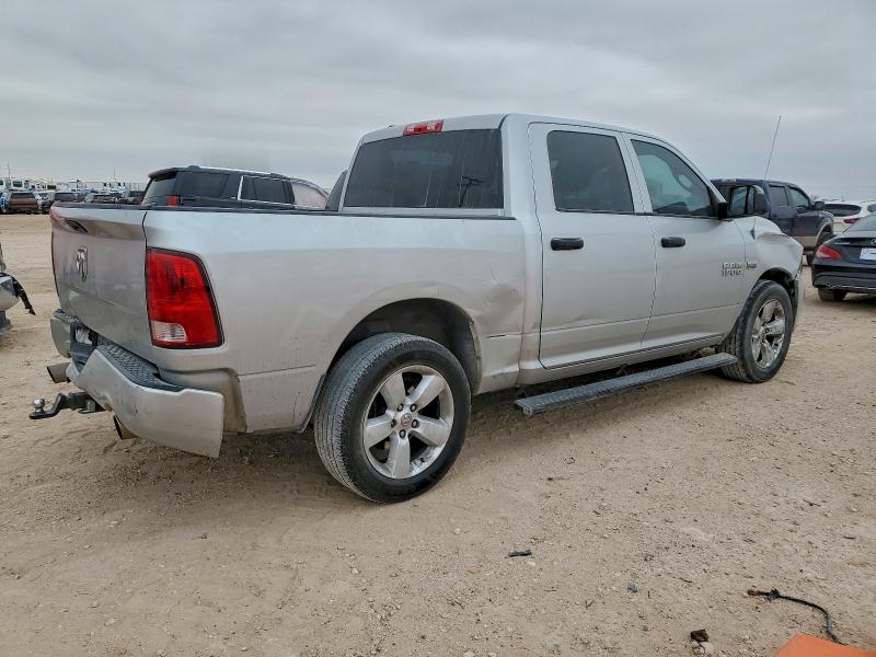 صورة رقم 3 من المزاد - 2013 RAM 1500 ST مع VIN 1C6RR6KT0DS707284