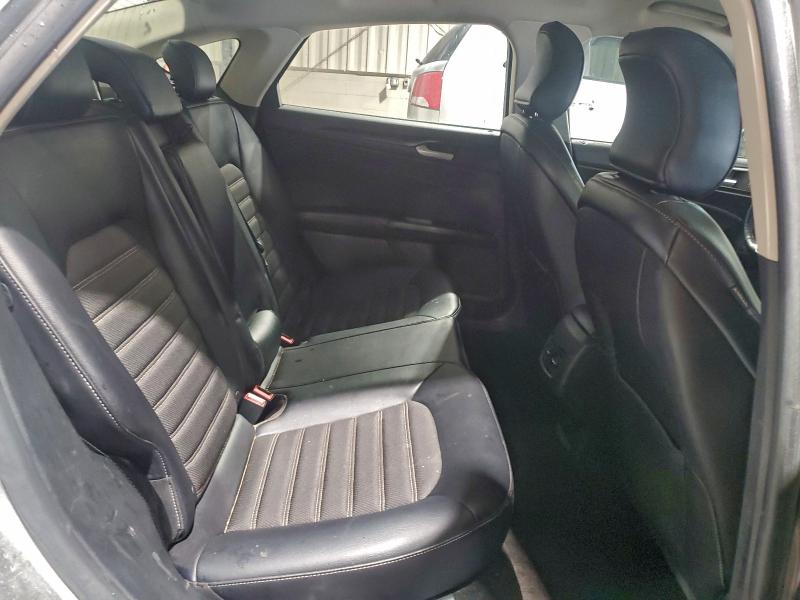 Photo 10 from auction – 2018 FORD FUSION SE with VIN 3FA6P0LU1JR131904