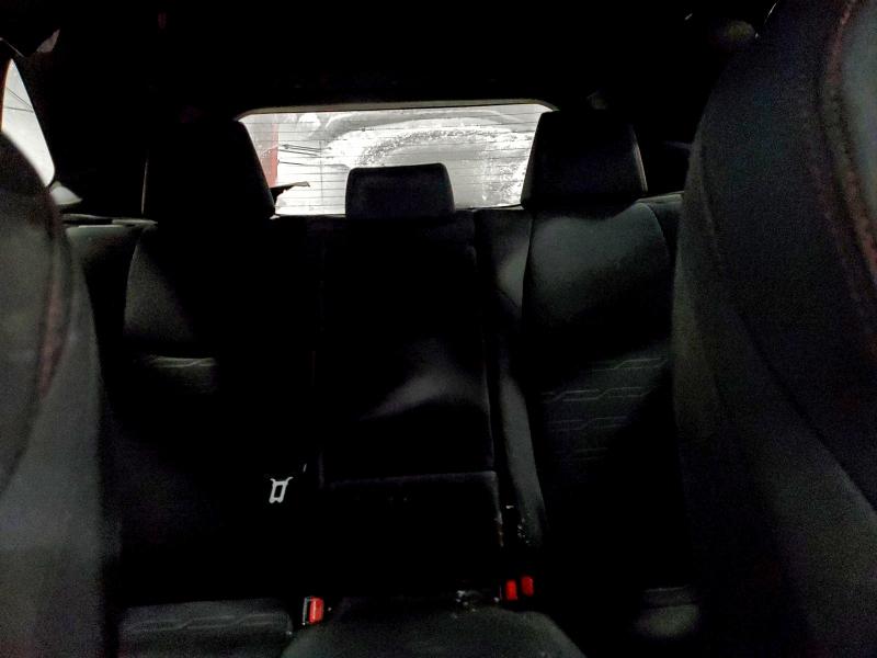 Photo 10 from auction – 2023 TOYOTA RAV4 PRIME with VIN JTMAB3FV6PD132847