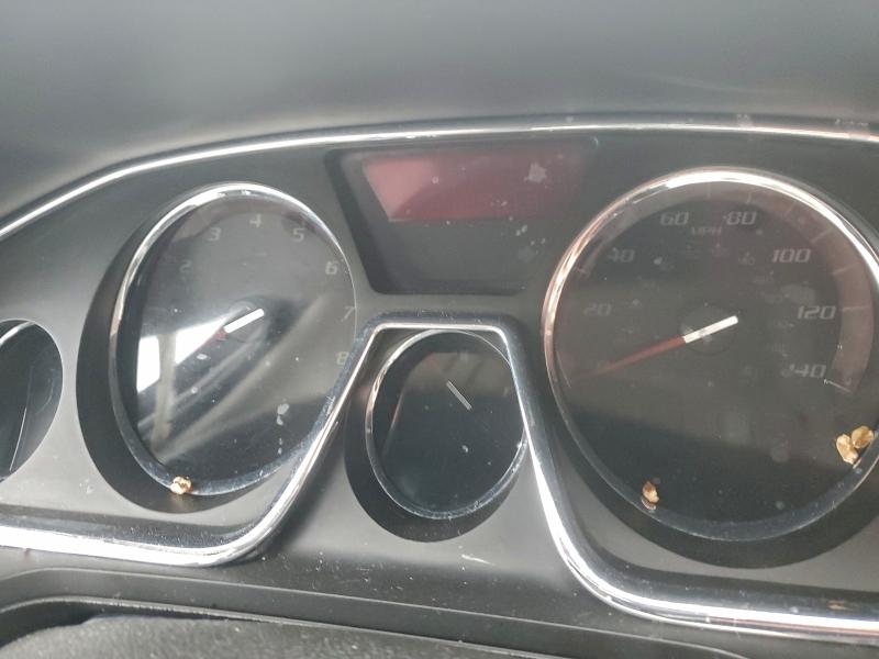 Photo 9 from auction – 2015 GMC ACADIA SLE with VIN 1GKKRPKD4FJ167007