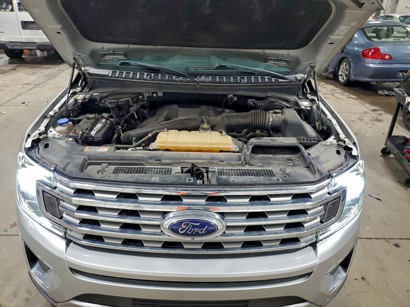 Photo 12 from auction – 2019 FORD EXPEDITION with VIN 1FMJK2AT9KEA06481