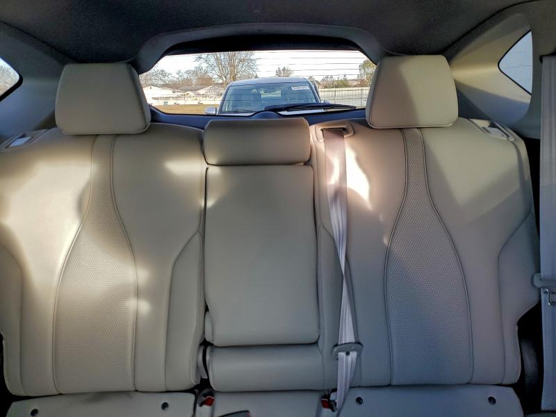 Photo 10 from auction – 2021 ACURA RDX TECHNO with VIN 5J8TC2H54ML048459