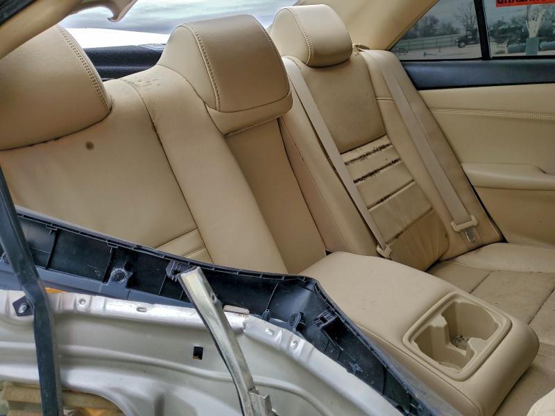 Photo 10 from auction – 2015 TOYOTA CAMRY LE with VIN 4T1BF1FK3FU104453