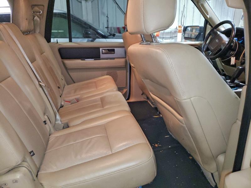 Photo 11 from auction – 2016 FORD EXPEDITION with VIN 1FMJK1JT0GEF55634