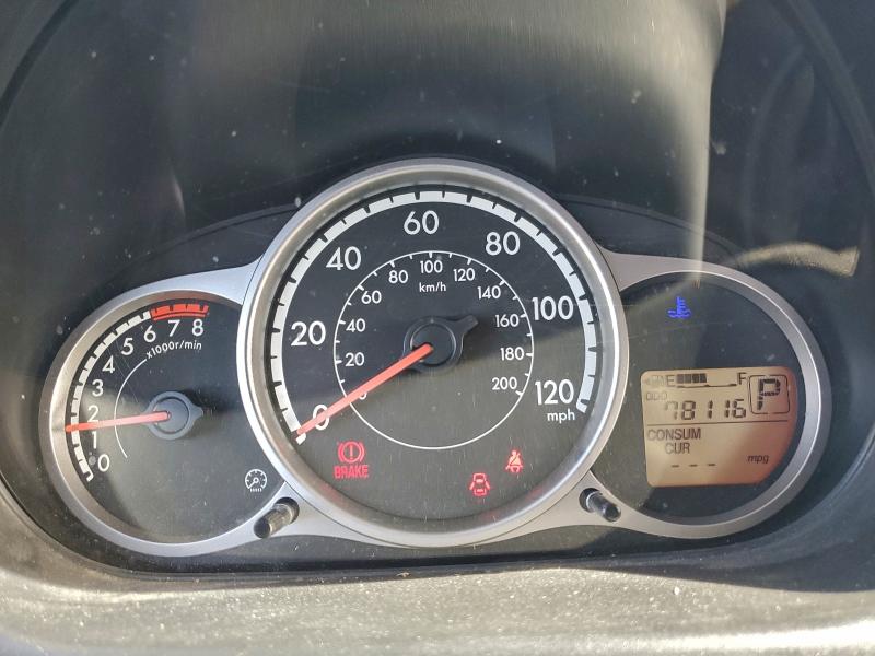 Photo 9 from auction – 2014 MAZDA MAZDA2 TOU with VIN JM1DE1LY2E0173942