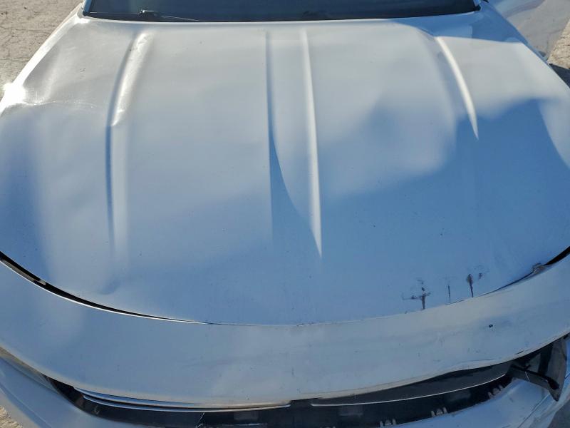 Photo 11 from auction – 2015 DODGE CHARGER SE with VIN 2C3CDXBG1FH726687