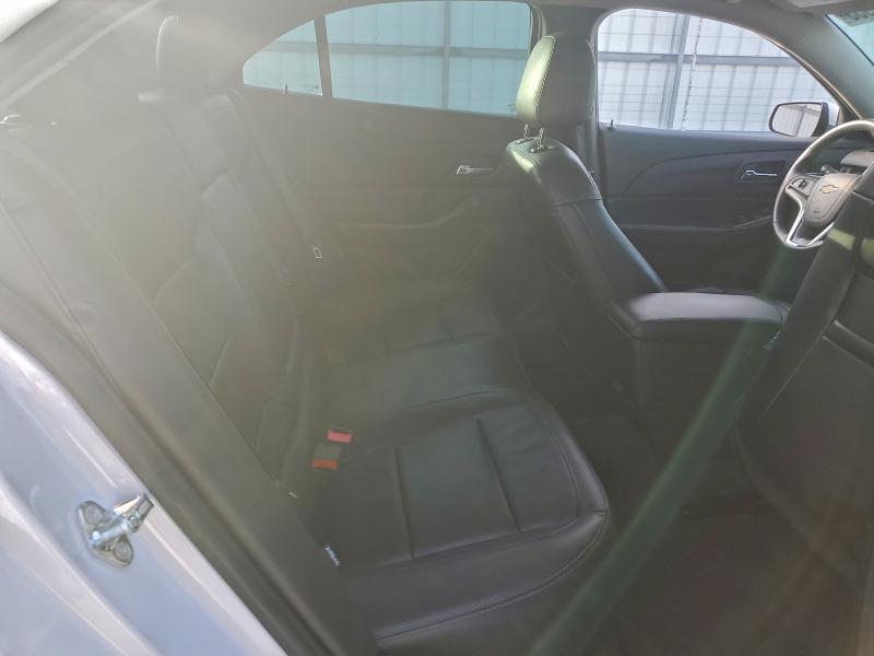 Photo 10 from auction – 2015 CHEVROLET MALIBU 2LT with VIN 1G11D5SL2FF339838