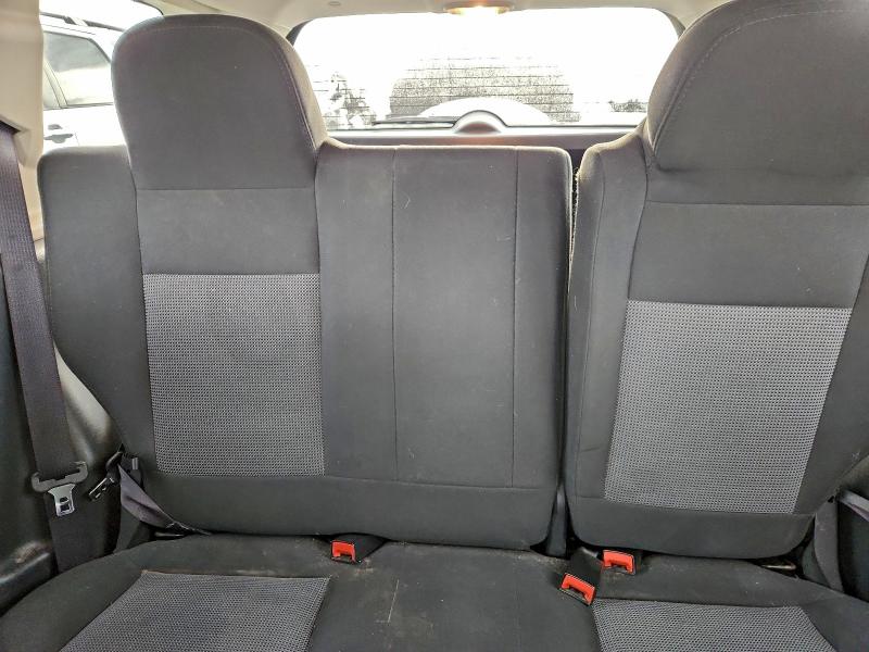 Photo 10 from auction – 2016 JEEP PATRIOT LA with VIN 1C4NJRFB2GD671365