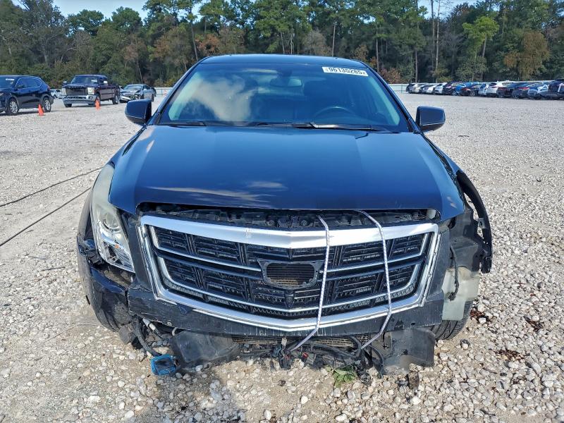 صورة رقم 5 من المزاد - 2014 CADILLAC XTS مع VIN 2G61M5S39E9323265