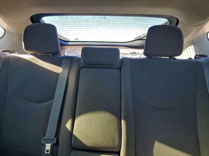 Photo 10 from auction – 2013 TOYOTA PRIUS with VIN JTDKN3DU8D1686989