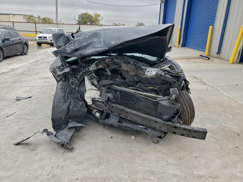 Photo 5 from auction – 2020 DODGE CHARGER with VIN 2C3CDXBGXLH124012