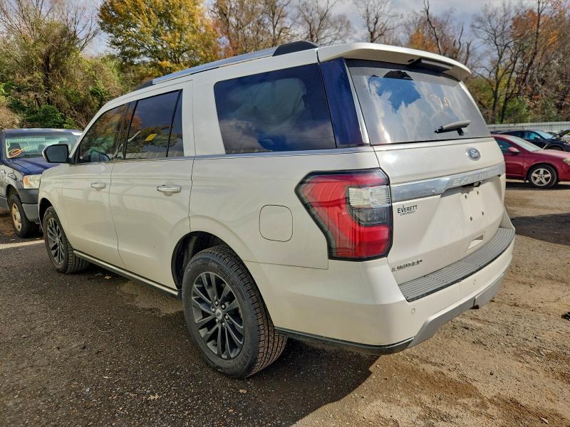 Photo 2 from auction – 2019 FORD EXPEDITION with VIN 1FMJU2AT7KEA45726