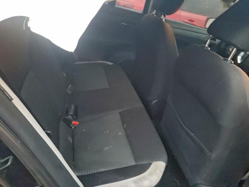 Photo 10 from auction – 2021 NISS VERSA with VIN 3N1CN8EV0ML840504