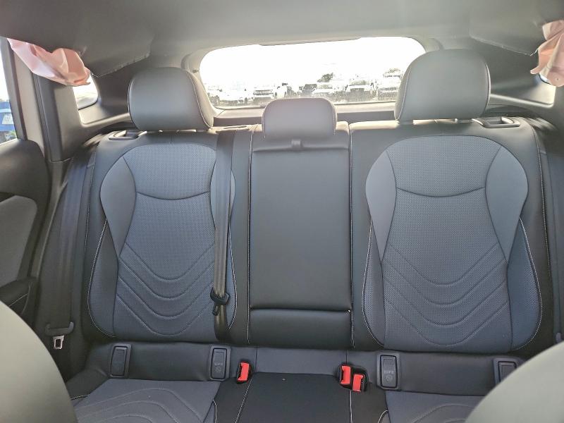 Photo 10 from auction – 2026 VOLKSWAGEN TIGUAN SE with VIN 3VVHR7RM8TM004792