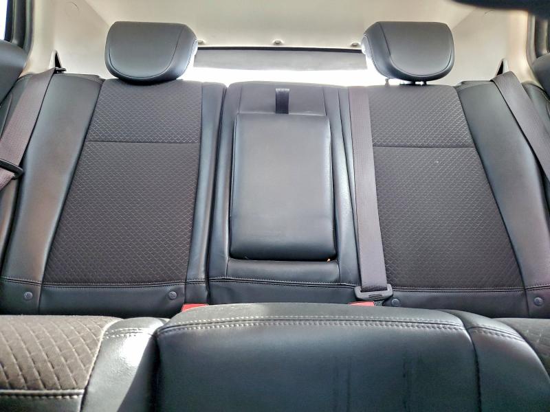Photo 10 from auction – 2018 BUICK ENCORE PRE with VIN KL4CJASB9JB723893