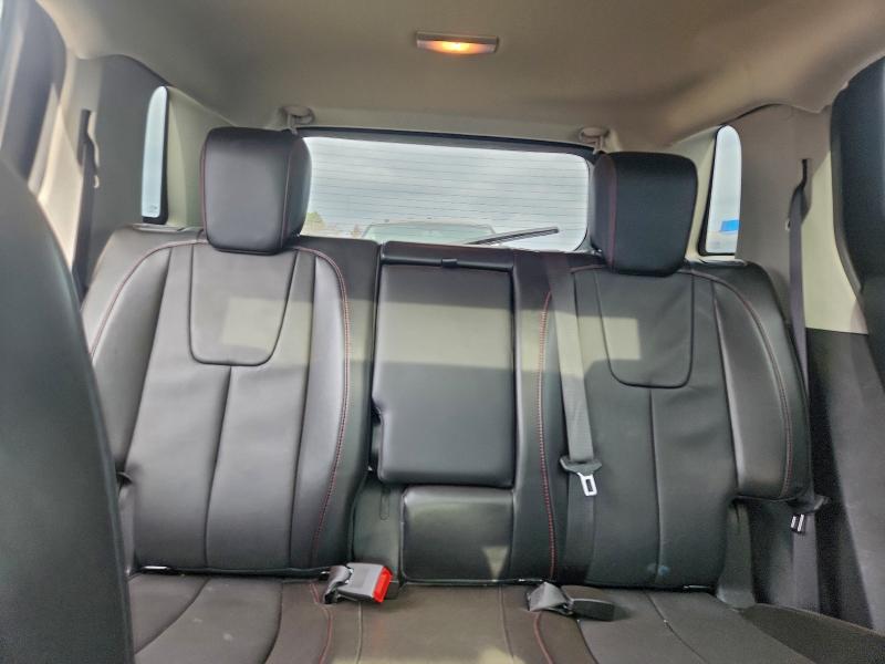 Photo 10 from auction – 2015 GMC TERRAIN SL with VIN 2GKFLXEK6F6255888