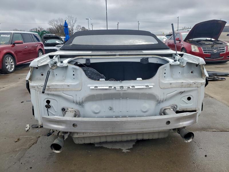 Photo 6 from auction – 2019 CHEVROLET CAMARO SS with VIN 1G1FF3D79K0158303