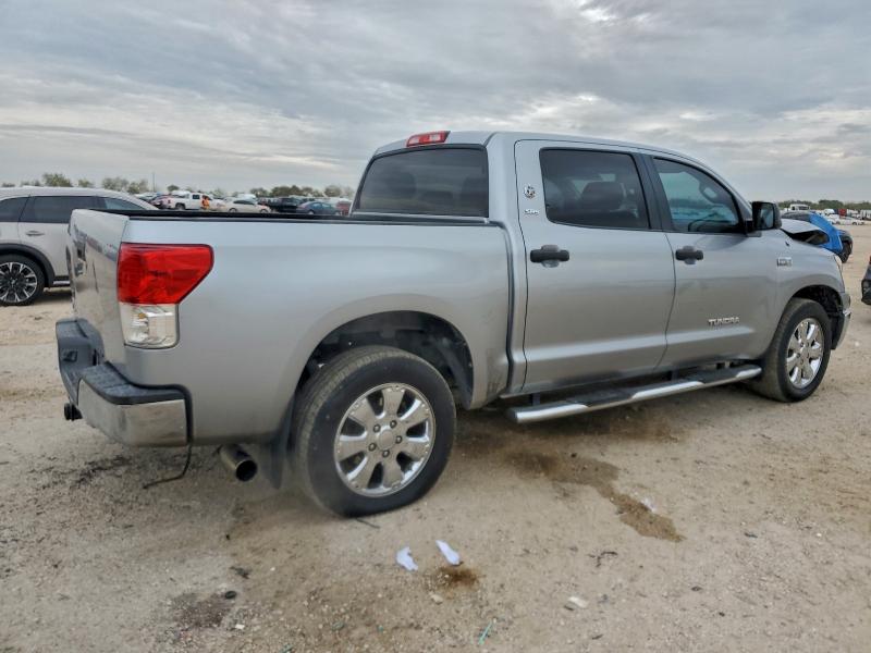Photo 3 from auction – 2012 TOYOTA TUNDRA with VIN 5TFEM5F18CX041205