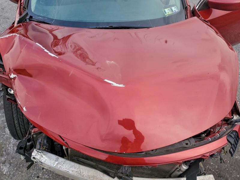 Foto 11 de la subasta – 2015 NISSAN ALTIMA 2.5 con VIN 1N4AL3AP1FC474156