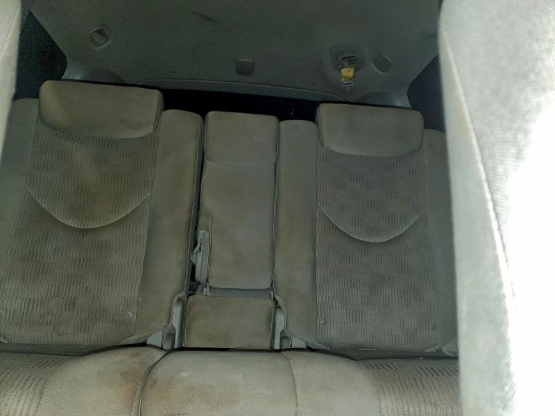 Photo 10 from auction – 2011 TOYOTA RAV4 with VIN 2T3BF4DV4BW112562