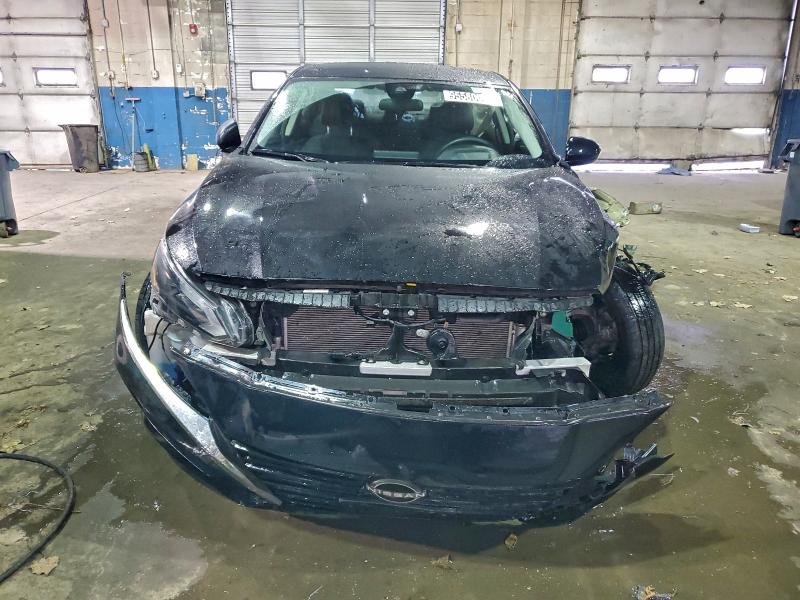 Photo 5 from auction – 2024 NISSAN ALTIMA S with VIN 1N4BL4BV7RN376250