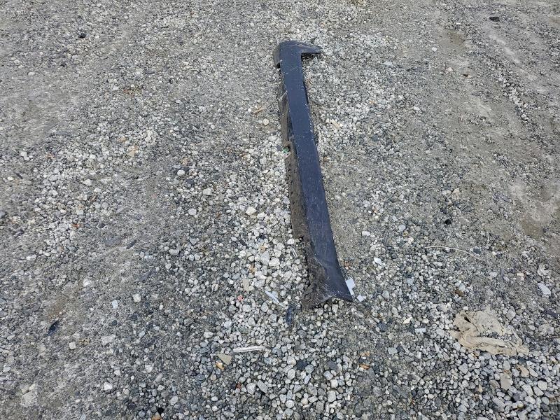 Photo 12 from auction – 2013 ACURA TL TECH with VIN 19UUA8F53DA003282