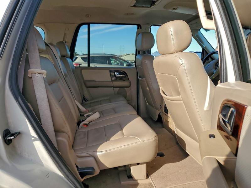 Photo 10 from auction – 2006 FORD EXPEDITION with VIN 1FMFU20596LA79404