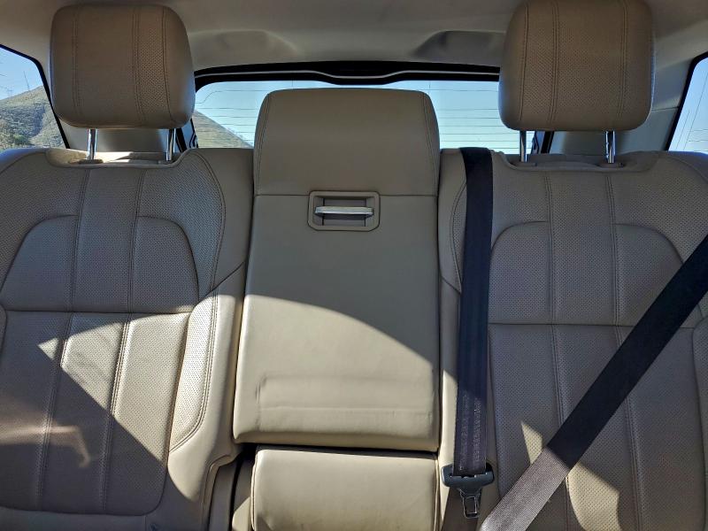Zdjęcie 10 z aukcji – 2017 LAND ROVER RANGE ROVE z VIN SALWR2FV7HA170305