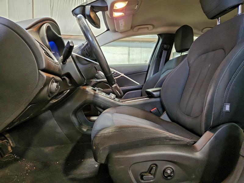 Photo 7 from auction – 2015 CHRYSLER 200 with VIN 1C3CCCAB2FN757570