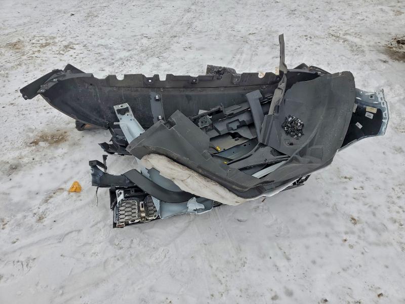 Photo 13 from auction – 2025 JEEP COMPASS LI with VIN 3C4NJDCN5ST504728