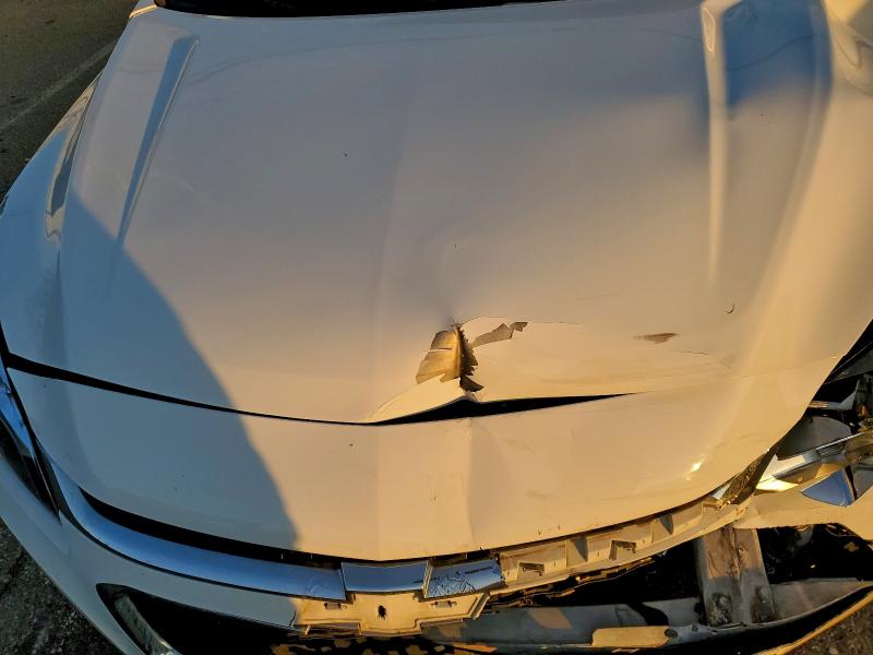 Photo 11 from auction – 2015 CHEVROLET MALIBU 2LT with VIN 1G11D5SL5FF318532
