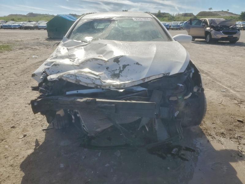 Photo 5 from auction – 2013 HYUNDAI SONATA GLS with VIN 5NPEB4AC3DH552858