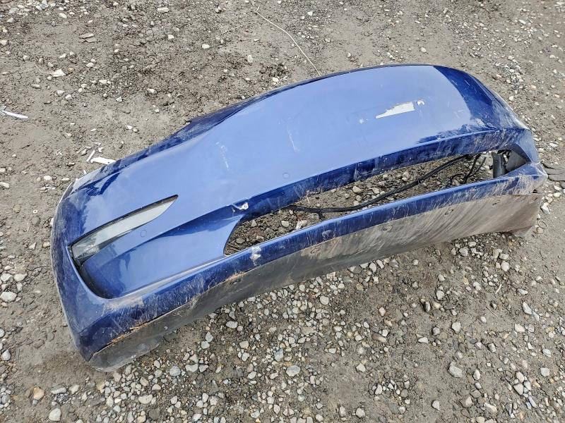 Photo 12 from auction – 2018 TESLA MODEL 3 with VIN 5YJ3E1EB3JF090116