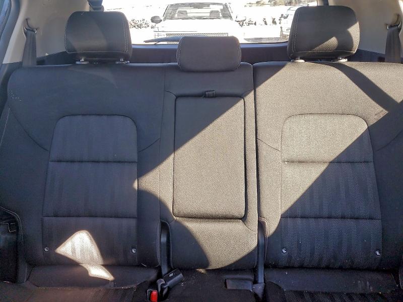 Photo 10 from auction – 2017 KIA SPORTAGE L with VIN KNDPM3AC8H7194289