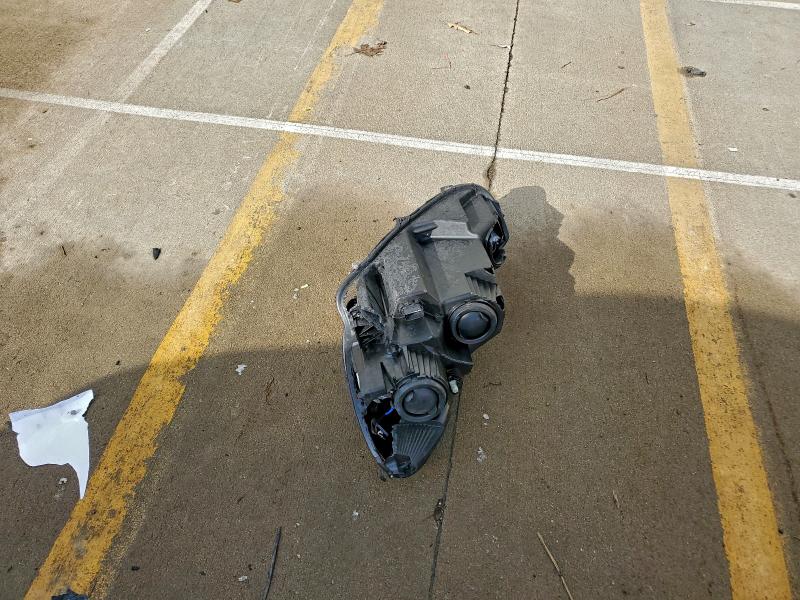 Photo 13 from auction – 2020 FORD ESCAPE with VIN 1FMCU9H91LUA98425