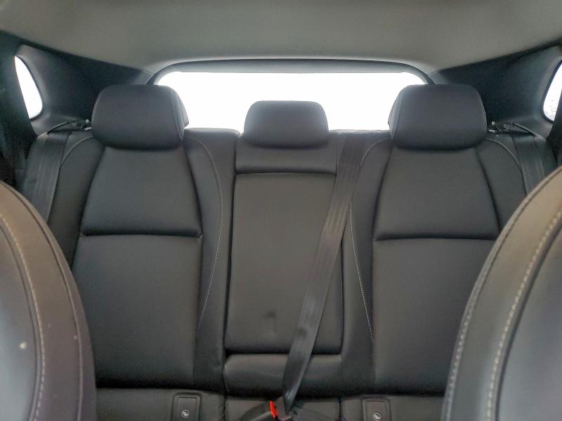 Photo 10 from auction – 2021 MAZDA CX-30 PREF with VIN 3MVDMBCL2MM210463