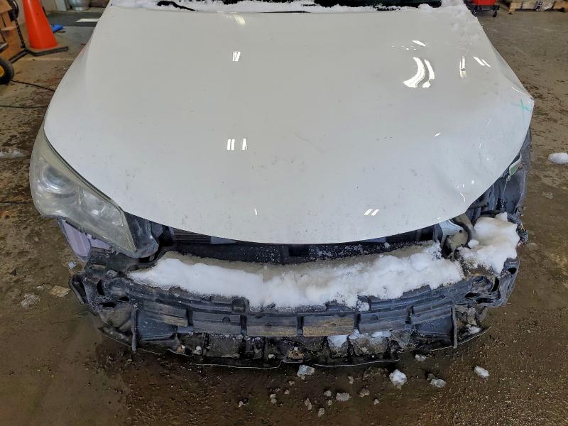 Photo 11 from auction – 2015 TOYOTA CAMRY LE with VIN 4T4BF1FK2FR447356