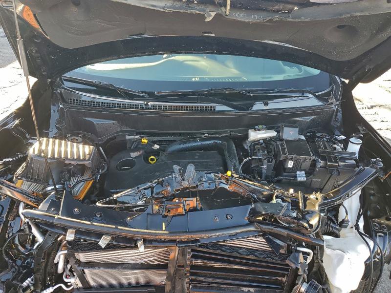 Photo 12 from auction – 2024 GMC TERRAIN SL with VIN 3GKALTEG6RL377875