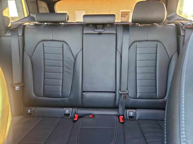 Photo 10 from auction – 2018 BMW X3 XDRIVE3 with VIN 5UXTR9C5XJLD64300